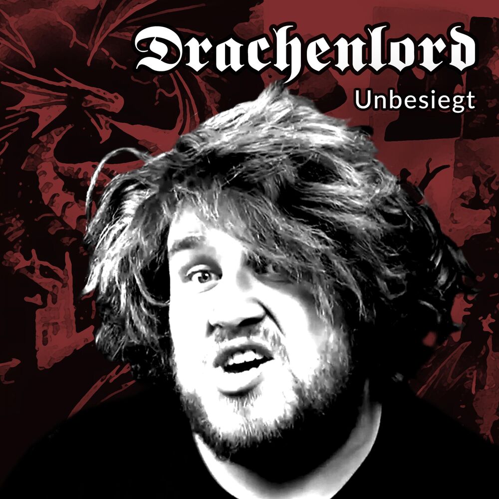 Picture of Unbesiegt