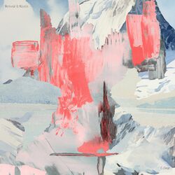 Cover of Collage