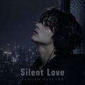 Silent Love