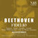 Fidelio, Op.72, ILB 67, Act I: 
