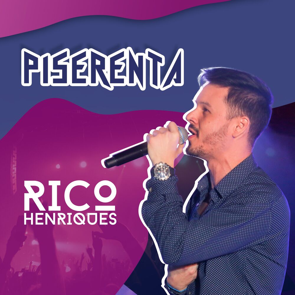 Picture of Piserenta