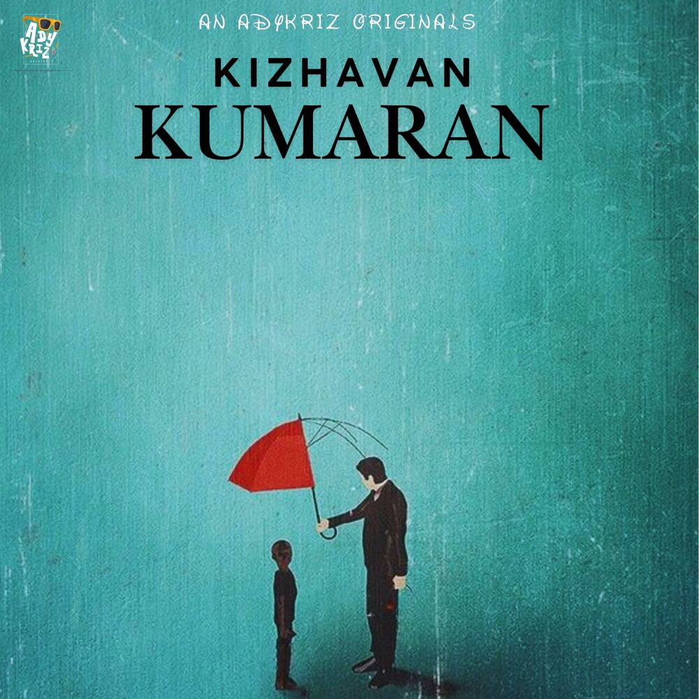 Picture of KIZHAVAN KUMARAN (feat. Aravind Karneeswaran)