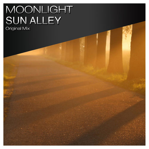 Sun Alley
