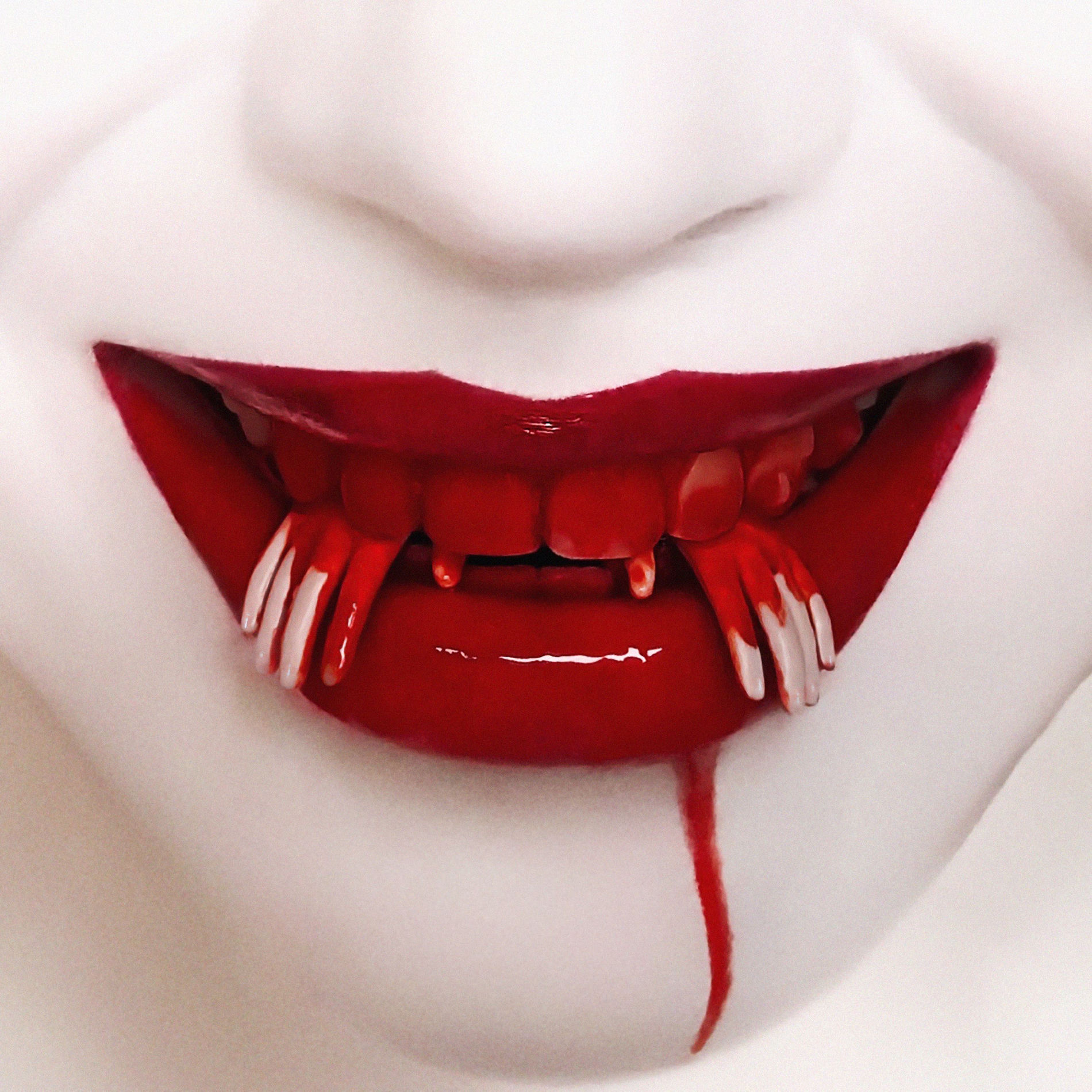 Album cover of Жадина