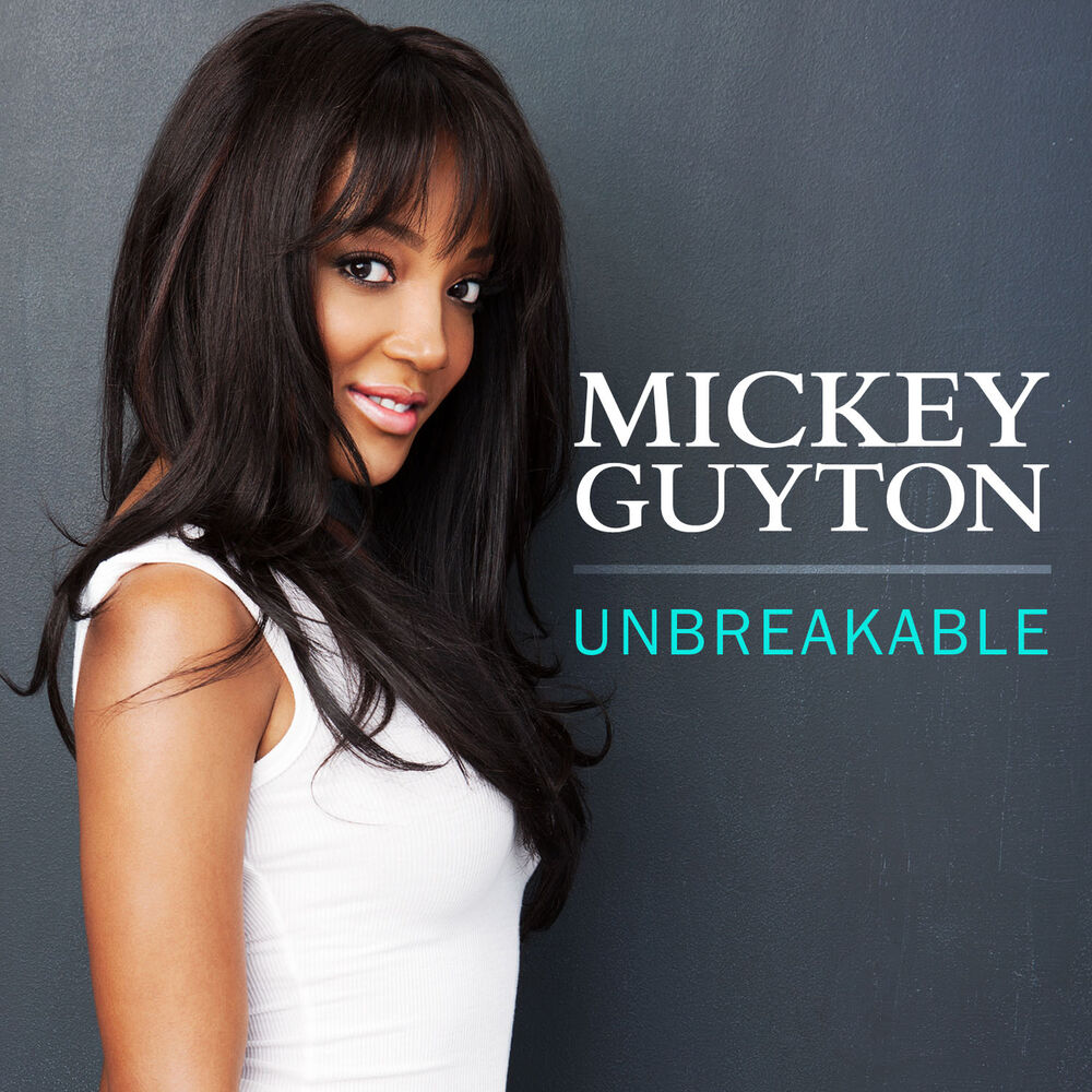 Picture of Unbreakable (Acoustic)