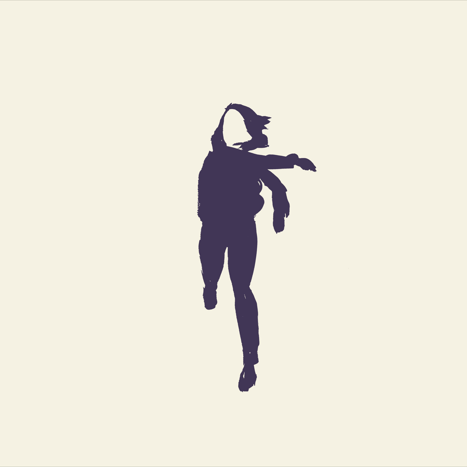 Album cover of Lannoy Point