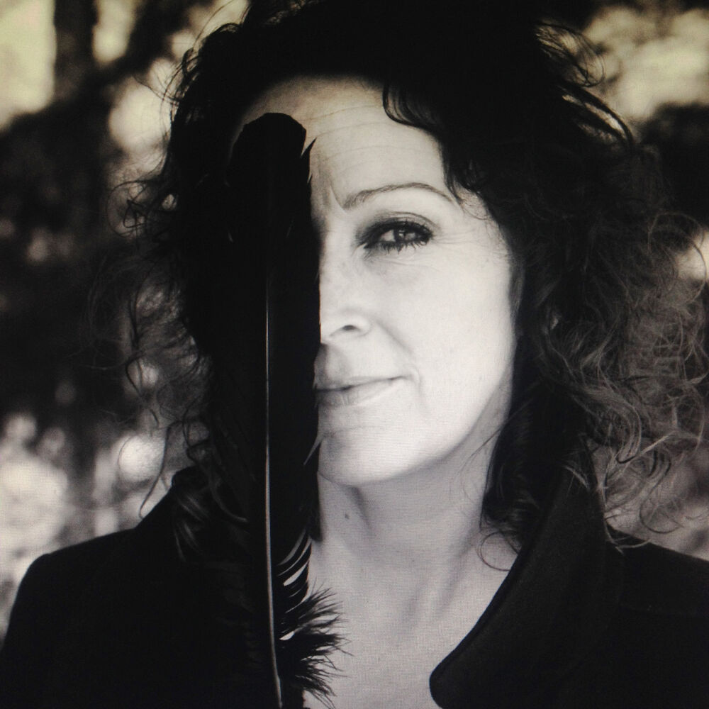 Picture of Camilla Granlien