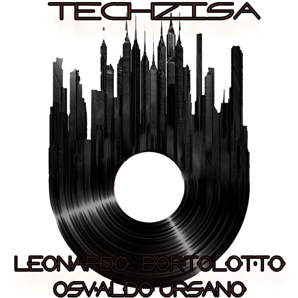 Picture of Techzisa