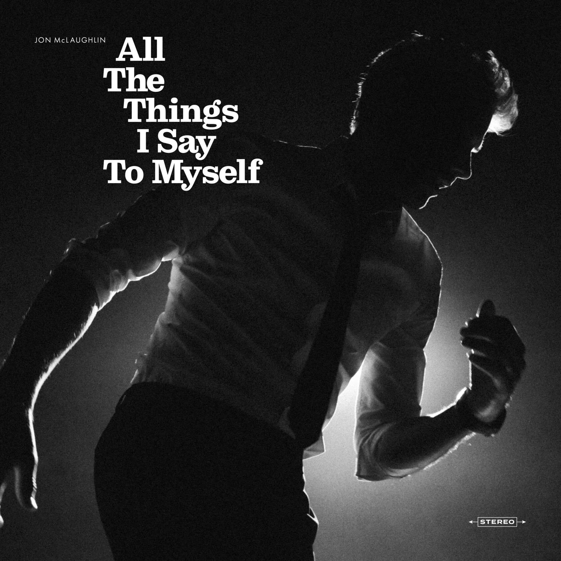 Album cover of Outta My Head