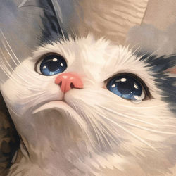 Cover of Together by undefined