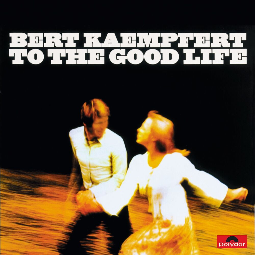 Picture of To The Good Life (Remastered)
