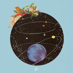 Cover of circles