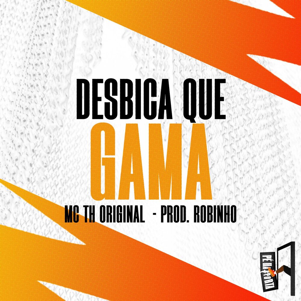 Picture of Desbica Que Gama