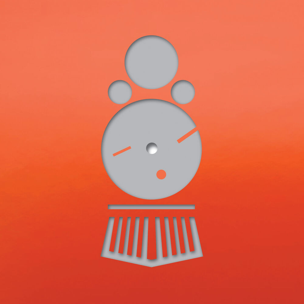 Picture of Time Loss