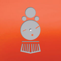 Cover of Time Loss