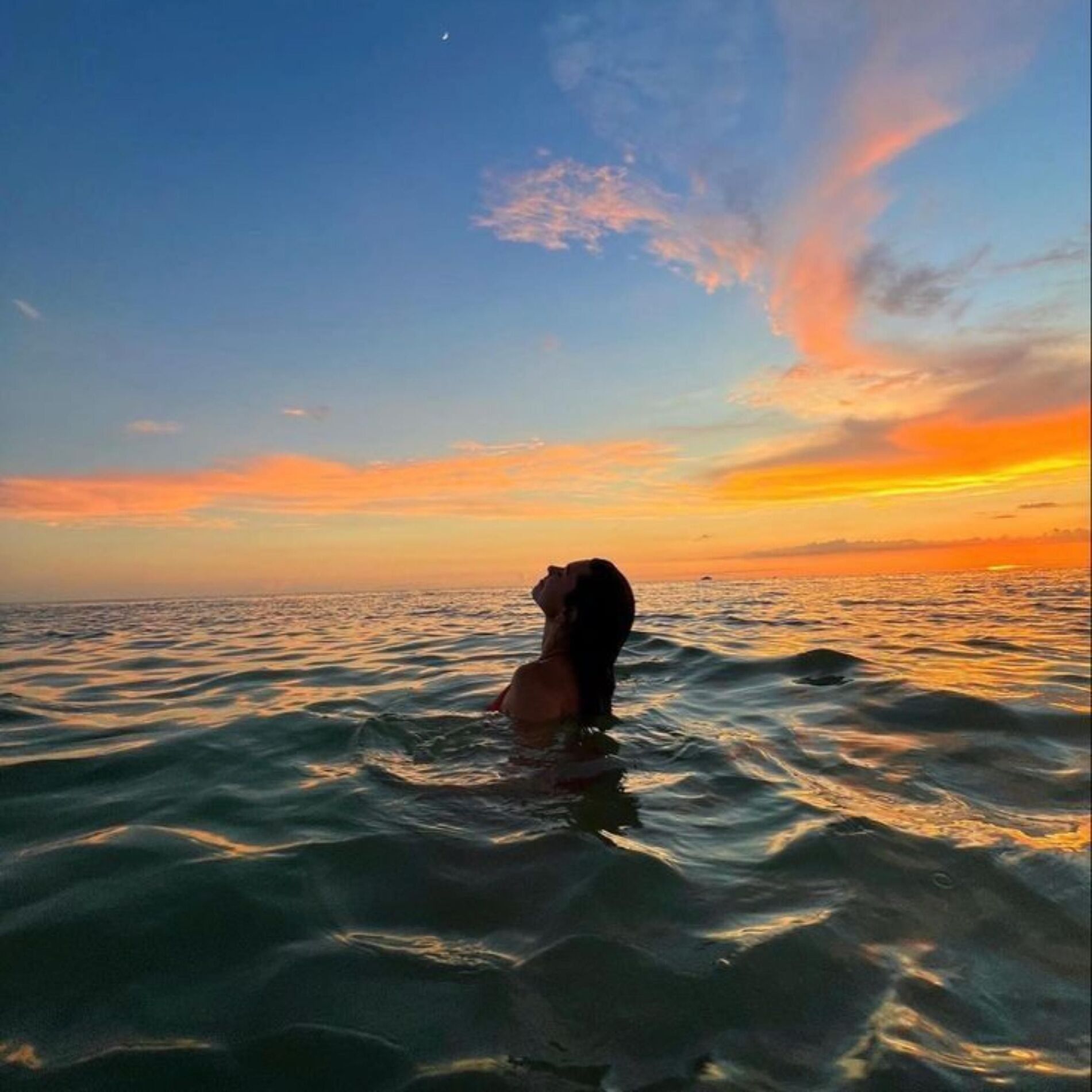 Album cover of pool (uk house)