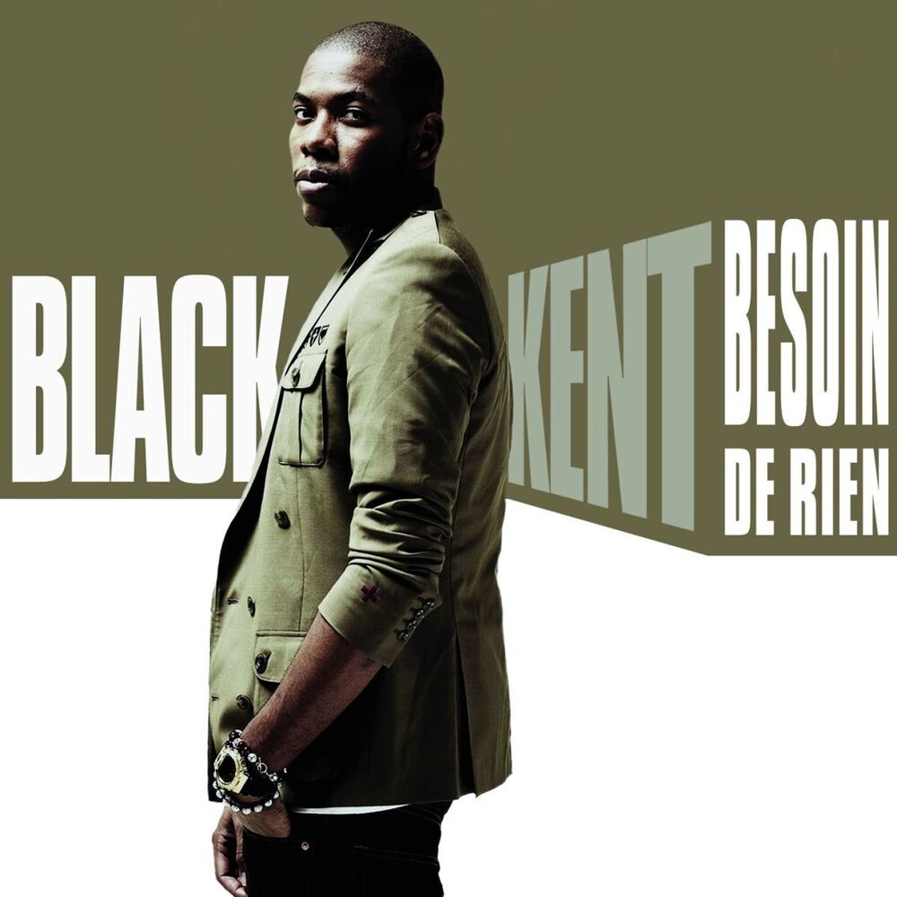Picture of Besoin De Rien