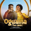 Oguama(The Lamb) (feat. Daughters of Glorious Jesus)