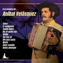 music cover