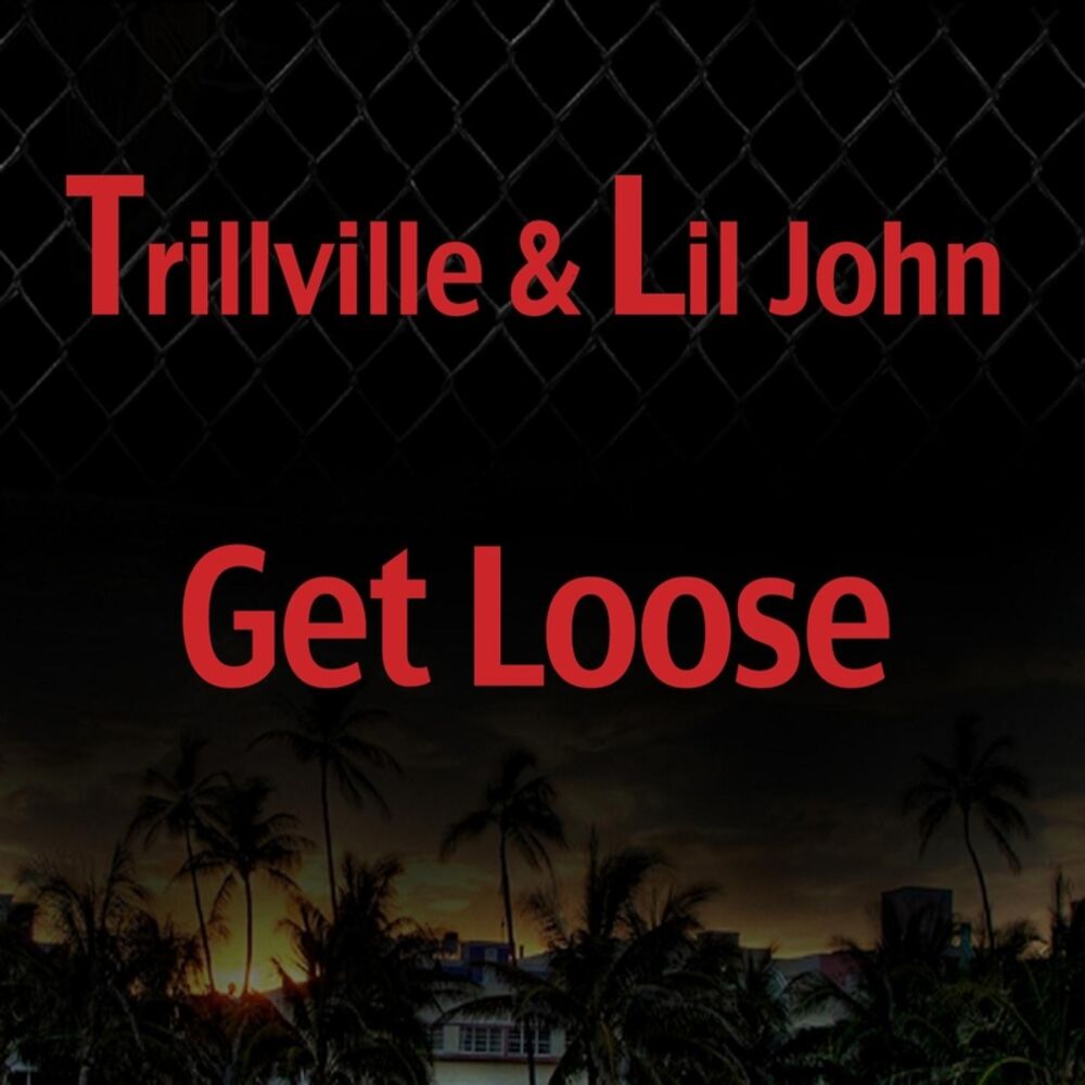 Picture of Get Loose