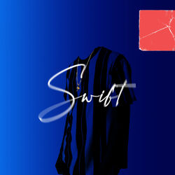 Cover of Swift