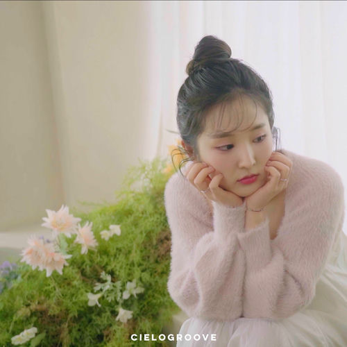 SongSun – I wanna say I love you – Single