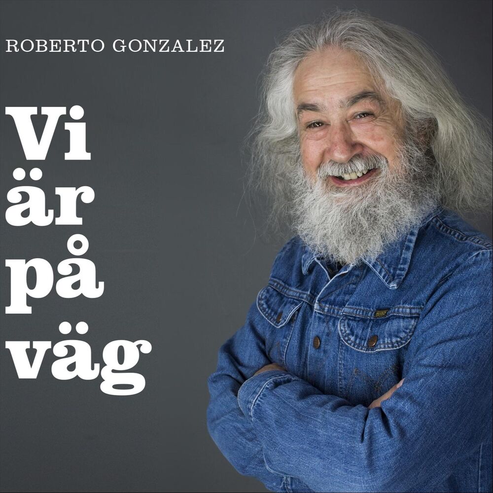 Picture of Vi är på väg