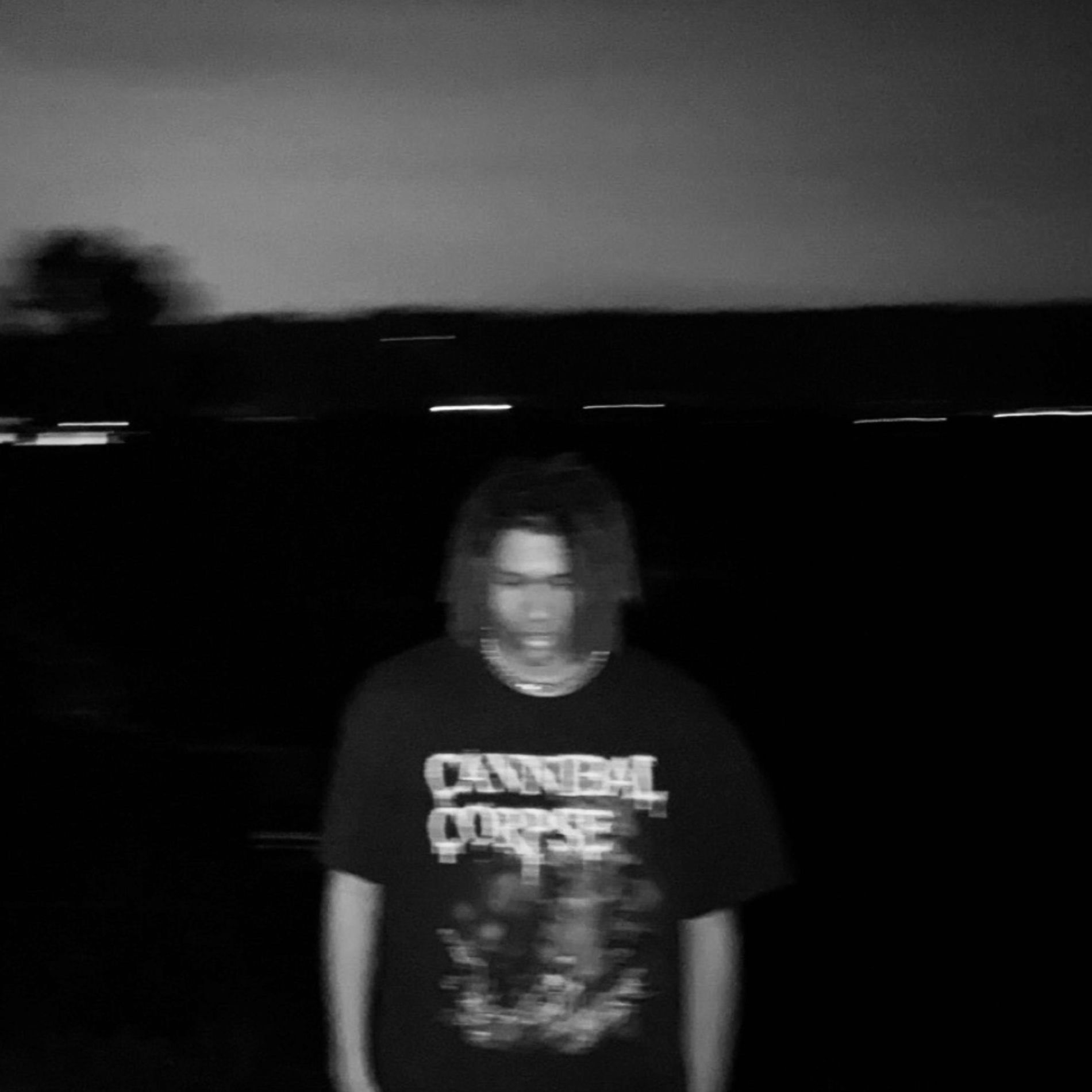 Album cover of Starry Eyes