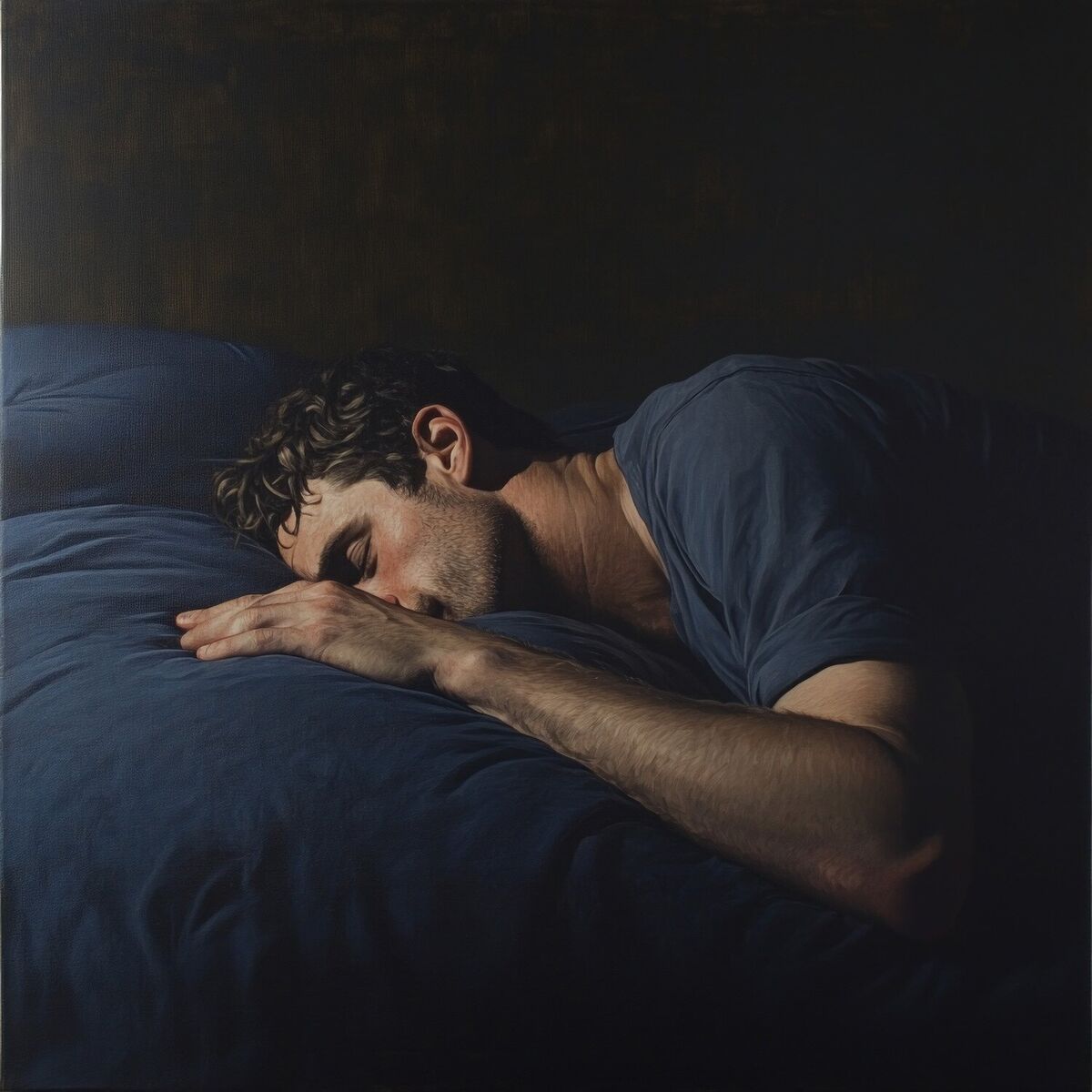 Album cover of Serene Paradise