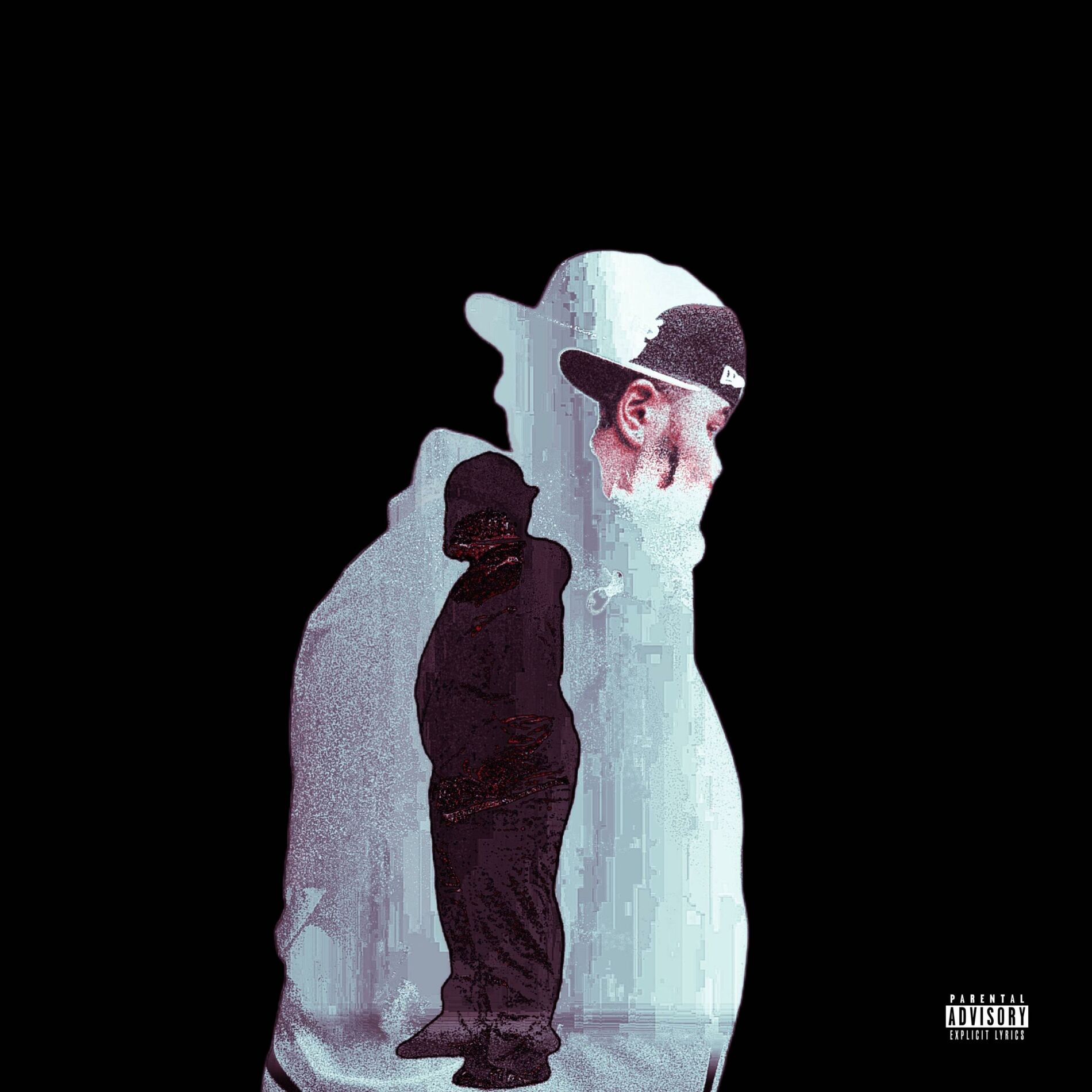 Album cover of OTEGA