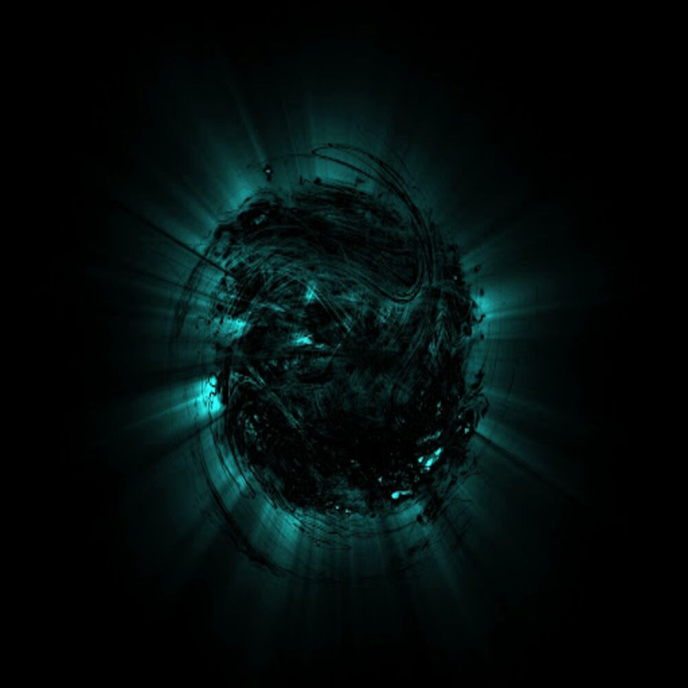 Picture of Energy