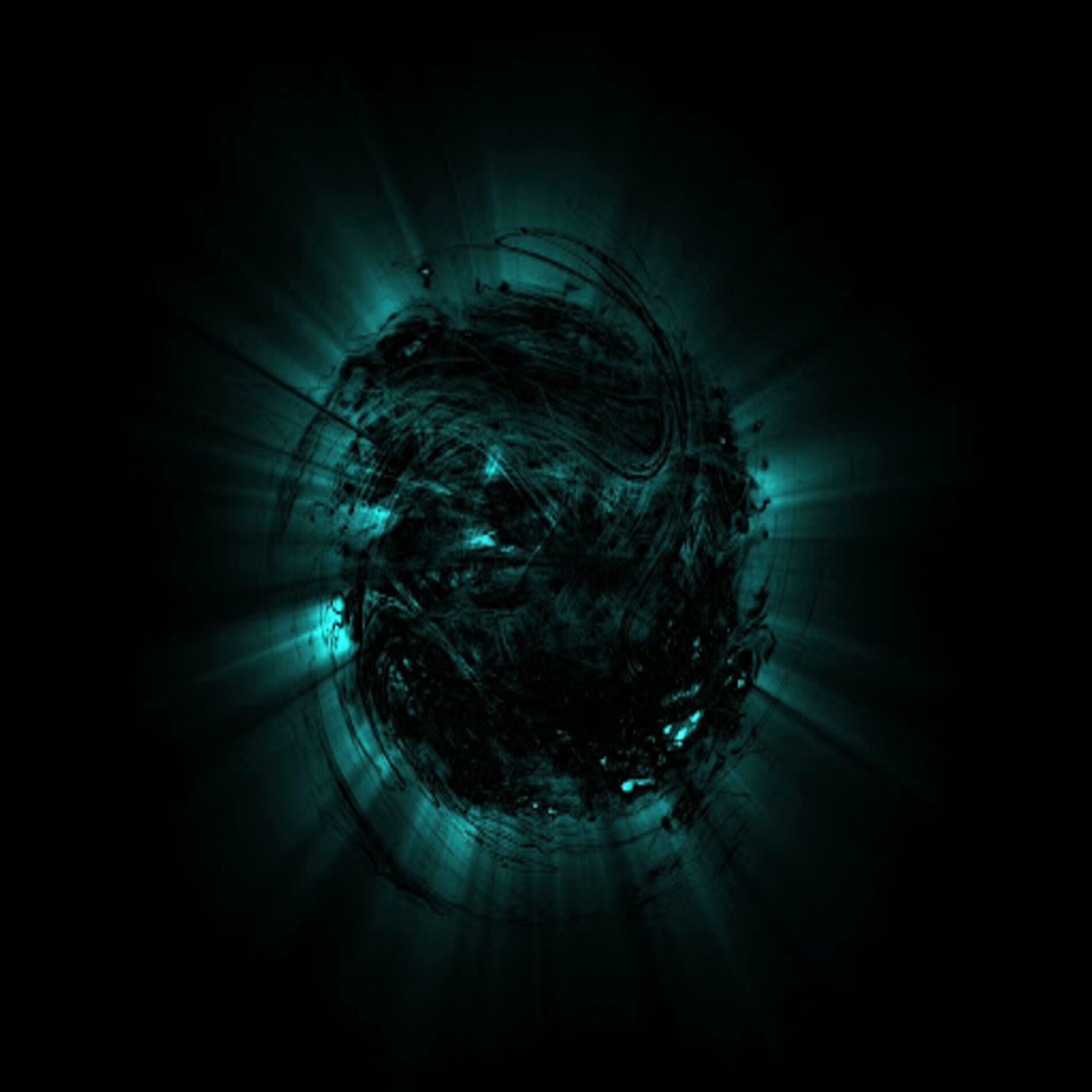 Album cover of Energy