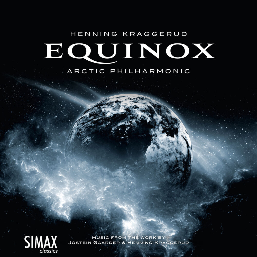 Picture of Equinox