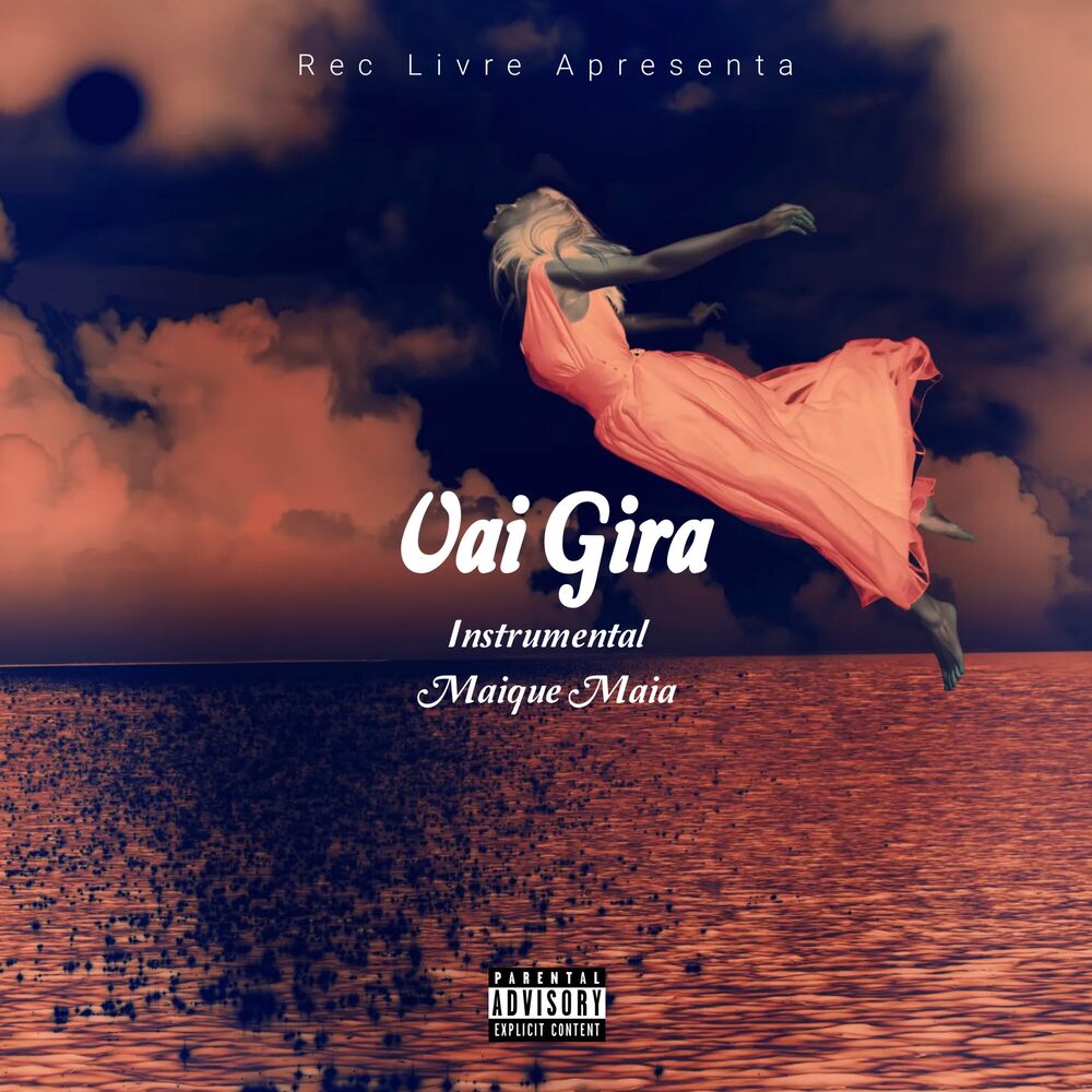 Picture of Vai Gira (Instrumental)