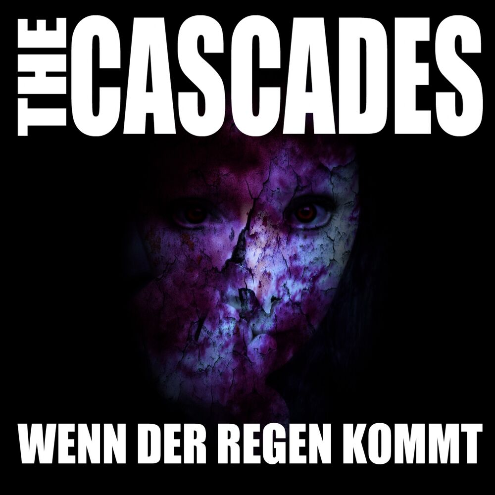 Picture of Wenn der Regen kommt