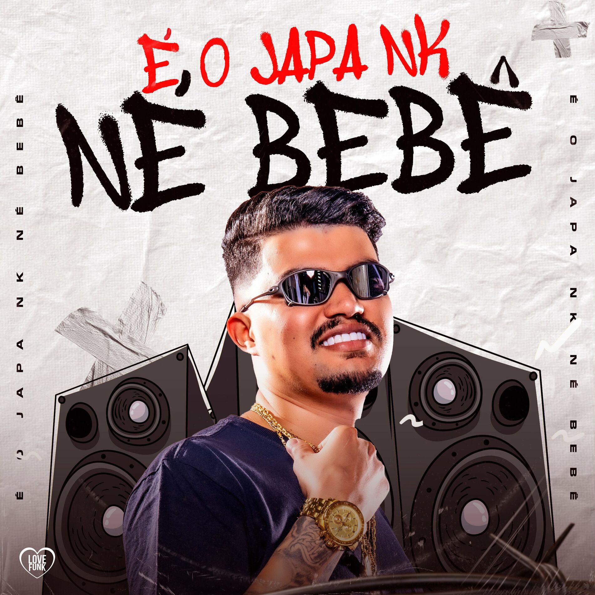 Album cover of Comedinha Ficou Bravo