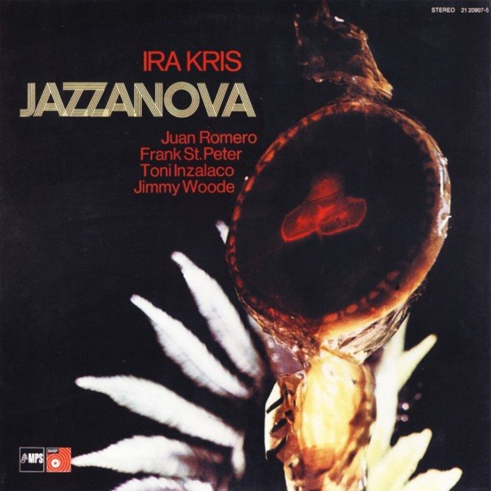Picture of Jazzanova