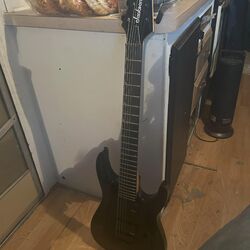 Cover of I Just Wanna Play