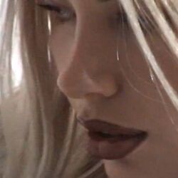 Cover of Colour / Somehow