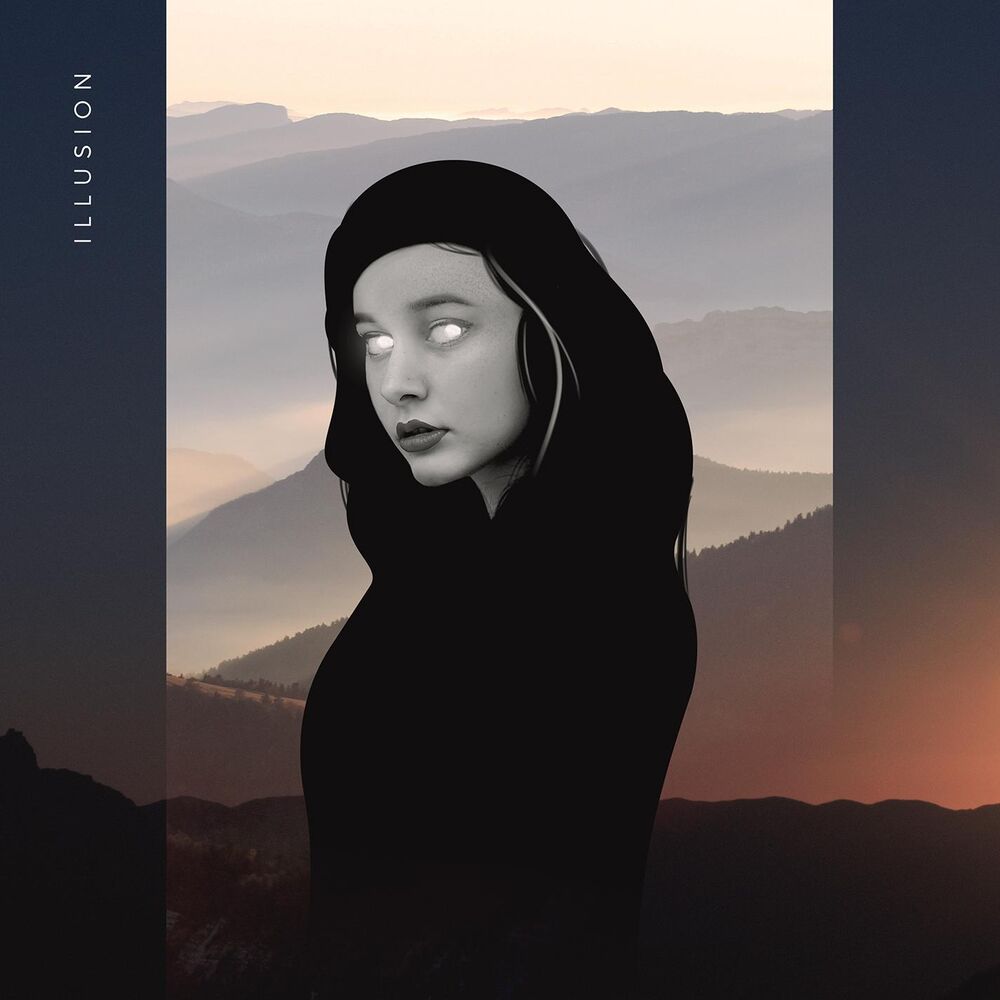 Picture of Illusion (feat. Jex)
