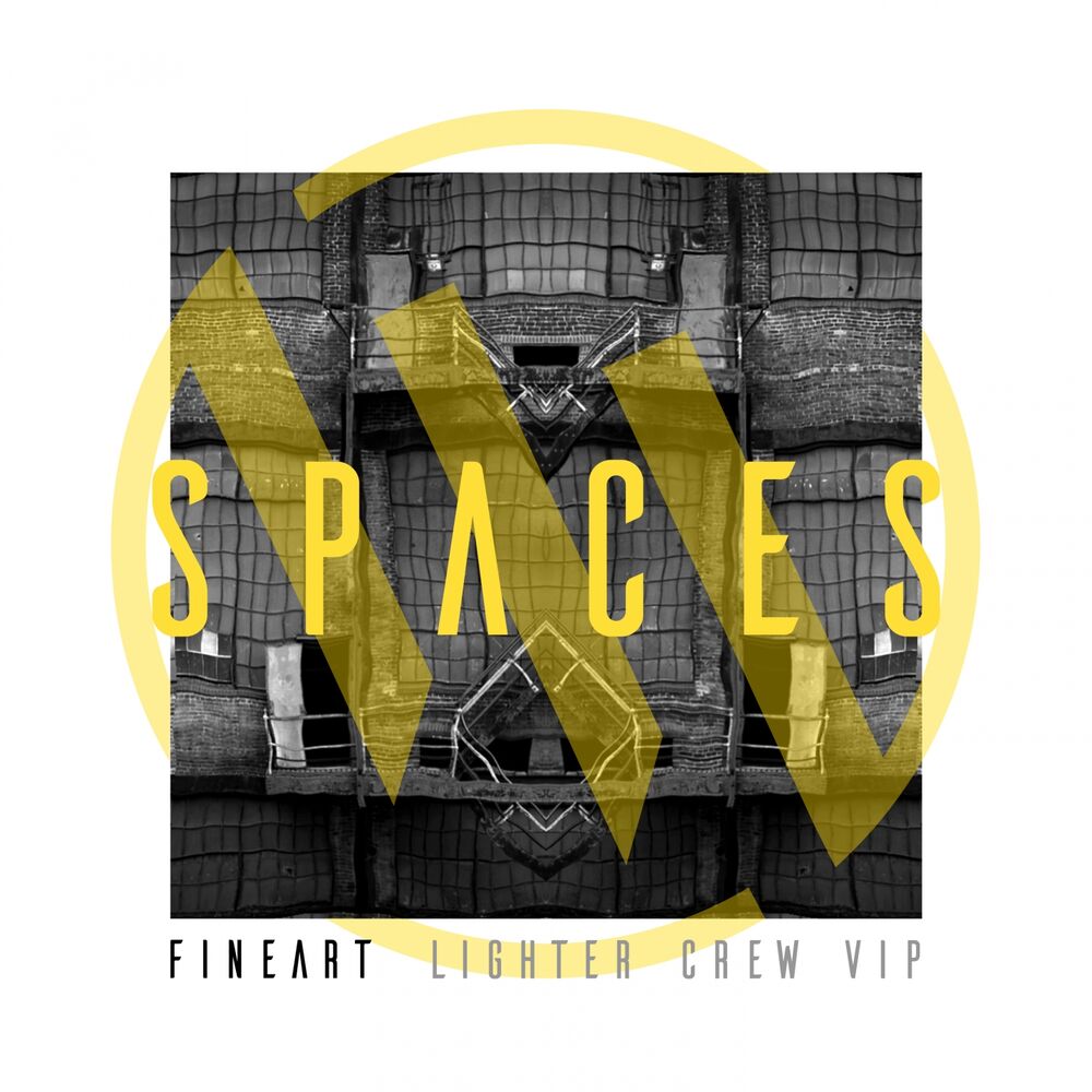 Picture of Lighter Crew VIP