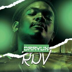Cover of Rdv (Freestyle)