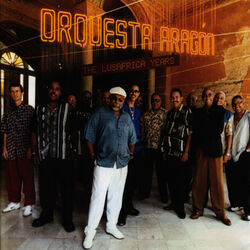 music cover
