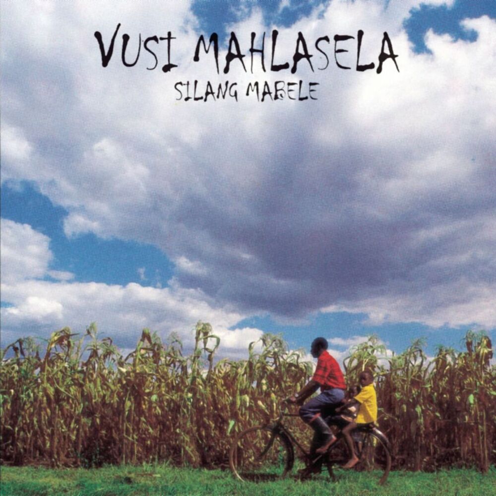 Picture of Silang Mabele