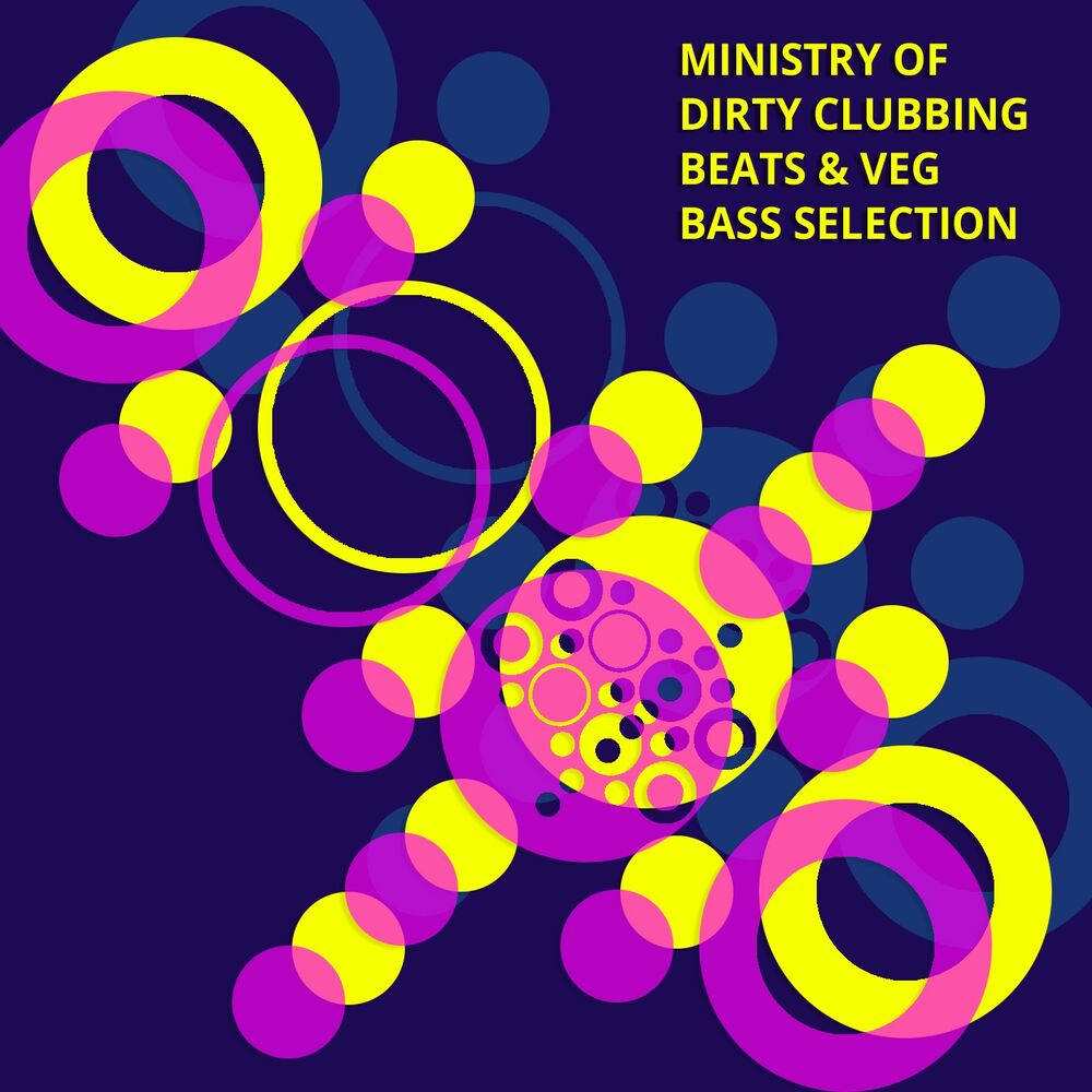 Picture of Bass Selection