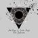 Ben Suliman (Zuma Dionys Remix)