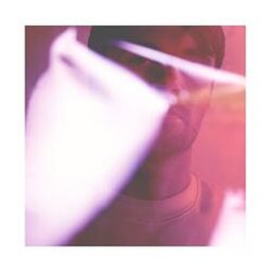 Cover of Loved Ones