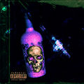 H4T3 OR L0V3 (feat. RNR)