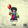 Funny by Snow Tha Product album cover