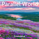 Newbie Melody by Dreamland album cover